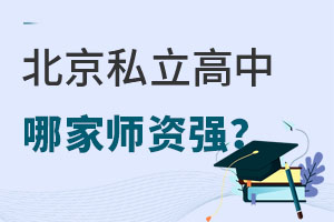 2023걱˽ЎYļҏ()