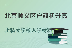 x^(q)˽W(xu)УW(xu)υR