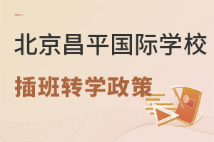 2023걱ƽ^HWУDW