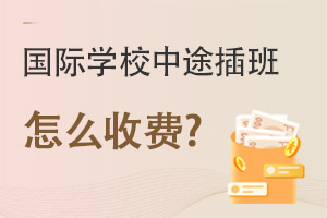 HWУ;ôM?