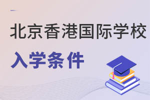 2023걱ۇHWУWlЩ