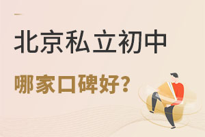 ˽ļҿڱã()