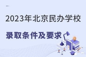2023걱kWУȡlҪԔ
