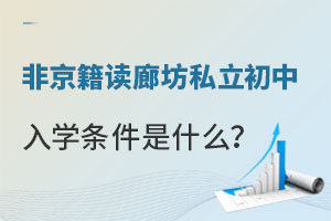 2023Ǿxӱȷ˽Wlʲô