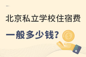 2023걱˽WУסMһX