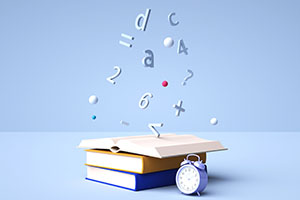 ·HpZW(xu)УУ^(q)ӢnһW(xu)M(fi)X