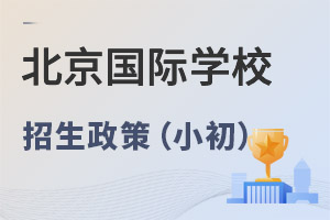 2023걱HWУСW߽xW{