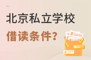 2023걱˽WУxlʲô