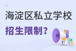 2023걱^˽WУЩ