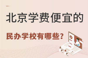2023걱WM˵kWУЩ()