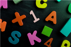 ՈkW(xu)TʿėlЩ?