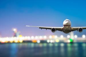 長春理工大學光電信息學院航空專業怎么樣？