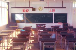 河南財經政法大學培訓中心航空服務專業薪酬待遇