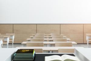 華東交通大學(xué)繼教院數(shù)字媒體藝術(shù)設(shè)計專業(yè)就業(yè)前景