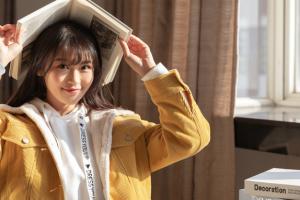 武漢工程大學繼續教育學院全日制自考助學班靠譜嗎？