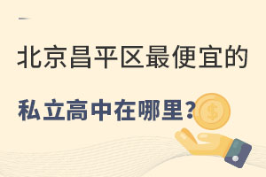 2023걱ƽ^˵˽