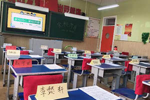 ^(q)ZW(xu)УW(xu)ϢB
