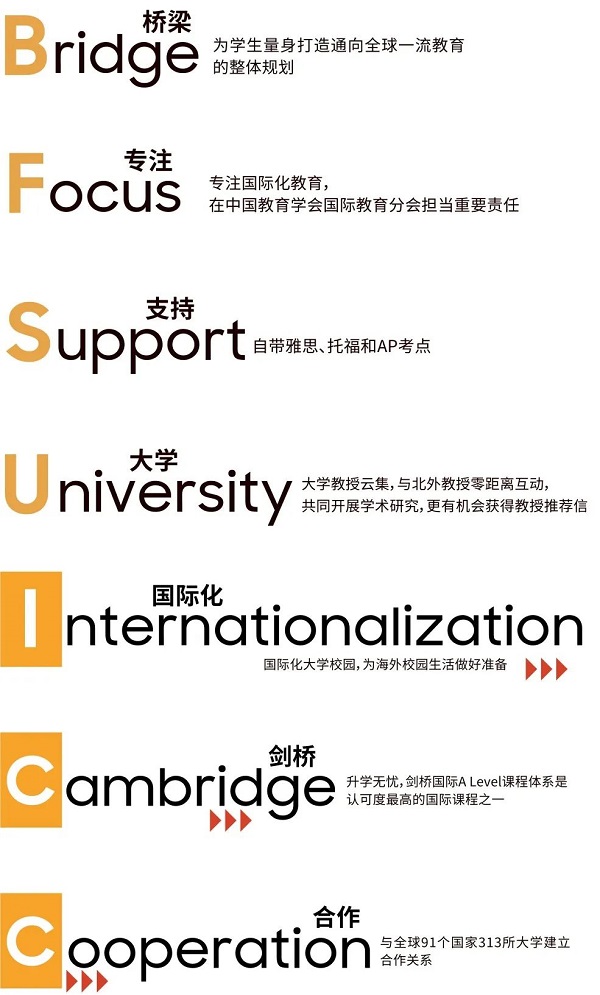 ⃞(yu).jpg