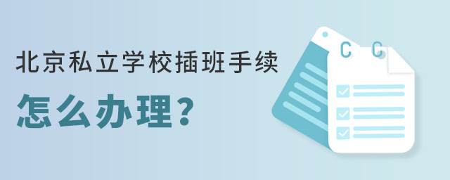 2023걱˽WУm(x)ôk