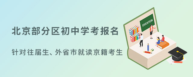 ЌW(xu)ʡоx53.jpg
