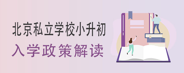 2023걱˽WУСW