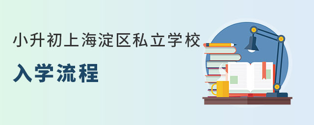 СϺ^(q)˽W(xu)УW(xu)(ᘌǾoW(xu)