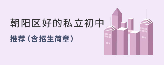 2023걱ꖅ^õ˽]