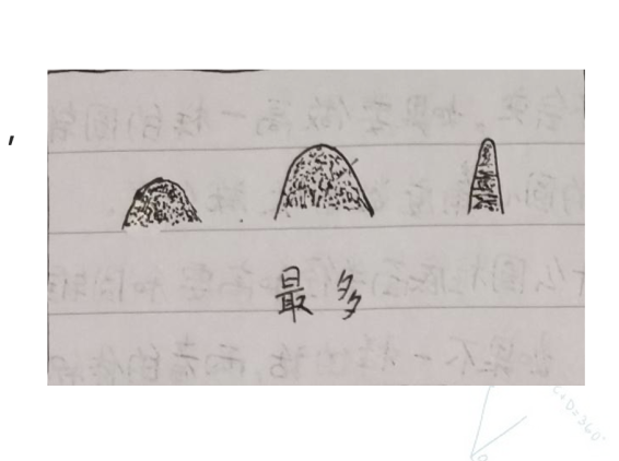 гꖅ^յWУЌWW