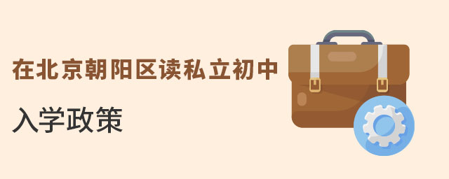 2023ڱꖅ^x˽Wʲô