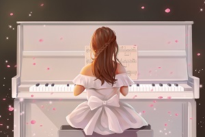 ۵χ(gu)HW(xu)Уˇg(sh)дW(xu)l