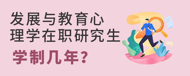 lչcWоWƎꣿ