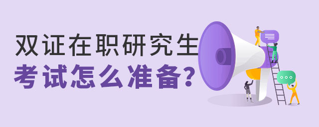 pCоԇô(zhn)䣿