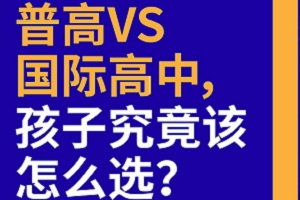 ɶЇHոVSHСҎv_ʼAs!