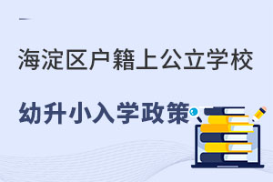 ^(q)ϹW(xu)УСW(xu)