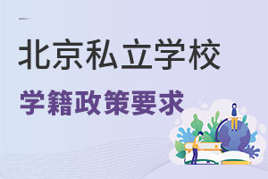 2023걱˽WУWҪʲô