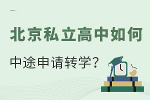 2023걱˽;ՈDW