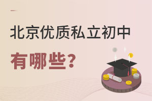 2023걱|˽ЩWM