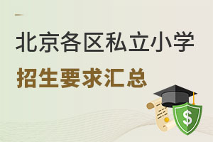 2023걱^(q)˽СW(xu)ҪR°l(f)