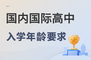 (ni)HЌW(xu)gІ᣿