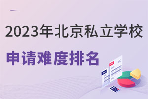 2023걱˽WУՈyССߣ