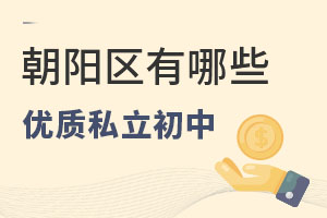 ꖅ^Щ|˽У&ǾɈ