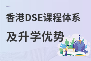 DSEnwϵW