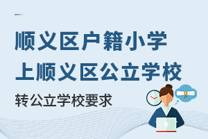 x^(q)x^(q)WУD(zhun)WҪ(СWD(zhun)WУ)