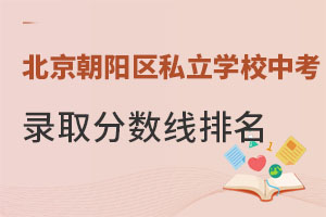 ꖅ^(q)˽W(xu)Упȡ֔(sh)һ[(^(q)^(q))