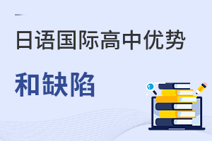 ZHʲô(yu)ݺȱ?