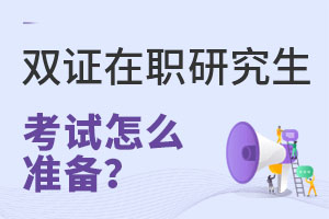 pCоԇô(zhn)䣿