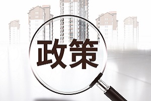 W(xu)УߣwС꼉(j)