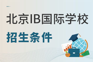 2023걱ibHWУlʲô
