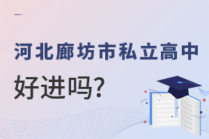 2023ӱȷ˽кM᣿ôM