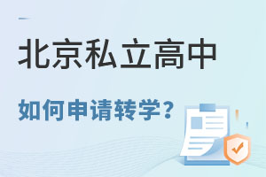 2023걱˽ՈDWwʲô
